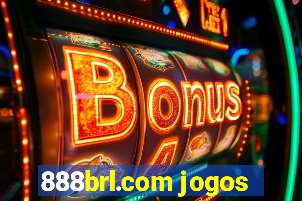 888brl.com jogos